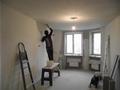 Ремонт квартир в новостройках