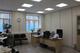 Ремонт офисов под ключ