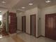 Ремонт трехкомнатной квартиры